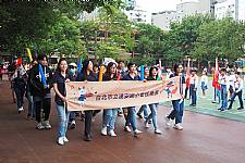 109學年度體表會(相機2)