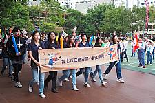 109學年度體表會(相機2)
