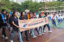 109學年度體表會(相機2)
