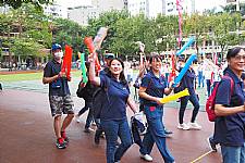 109學年度體表會(相機2)