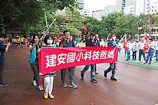 109學年度體表會(相機2)