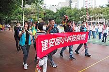109學年度體表會(相機2)