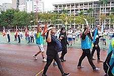 109學年度體表會(相機2)