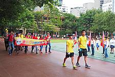 109學年度體表會(相機2)