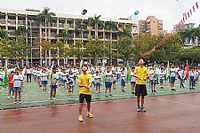 109學年度體表會(相機2)