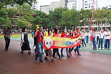 109學年度體表會(相機2)
