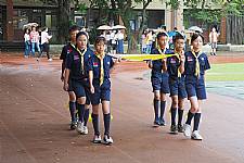 109學年度體表會(相機2)