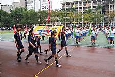 109學年度體表會(相機2)