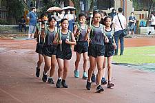 109學年度體表會(相機2)