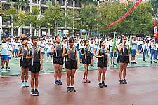 109學年度體表會(相機2)