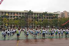 109學年度體表會(相機2)