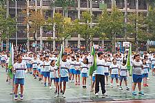 109學年度體表會(相機2)