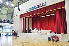 109學年度體表會(相機2)