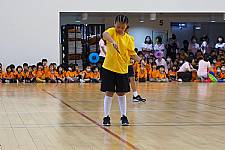 109學年度體表會(相機2)