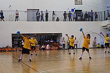 109學年度體表會(相機2)