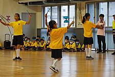 109學年度體表會(相機2)