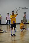 109學年度體表會(相機2)