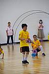 109學年度體表會(相機2)