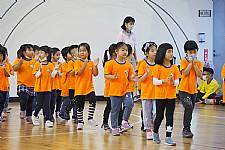 109學年度體表會(相機2)