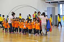 109學年度體表會(相機2)