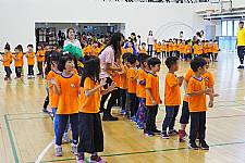 109學年度體表會(相機2)