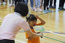 109學年度體表會(相機2)