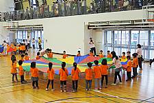 109學年度體表會(相機2)