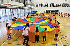109學年度體表會(相機2)