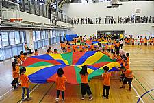 109學年度體表會(相機2)