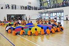 109學年度體表會(相機2)