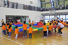 109學年度體表會(相機2)