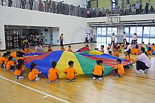 109學年度體表會(相機2)