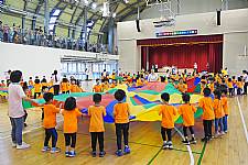 109學年度體表會(相機2)