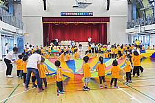 109學年度體表會(相機2)