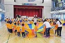 109學年度體表會(相機2)