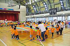 109學年度體表會(相機2)
