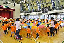 109學年度體表會(相機2)