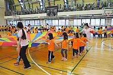 109學年度體表會(相機2)