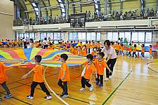 109學年度體表會(相機2)