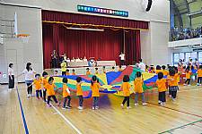 109學年度體表會(相機2)