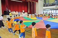 109學年度體表會(相機2)