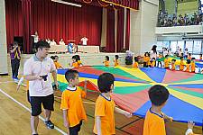 109學年度體表會(相機2)