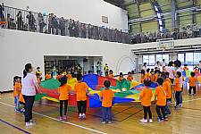 109學年度體表會(相機2)