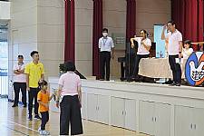 109學年度體表會(相機2)