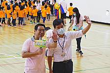 109學年度體表會(相機2)