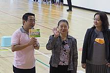 109學年度體表會(相機2)