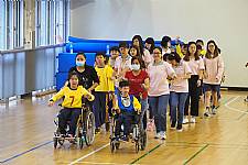109學年度體表會(相機2)