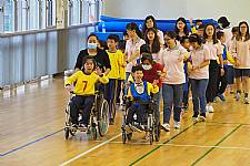 109學年度體表會(相機2)