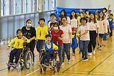 109學年度體表會(相機2)