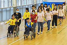 109學年度體表會(相機2)
